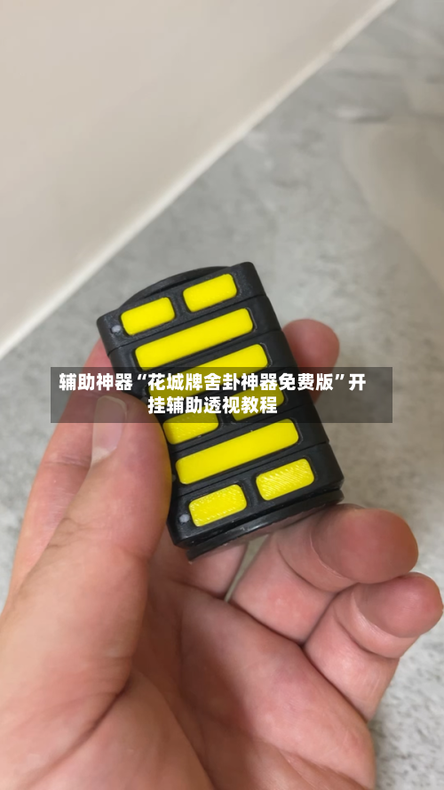 辅助神器“花城牌舍卦神器免费版”开挂辅助透视教程