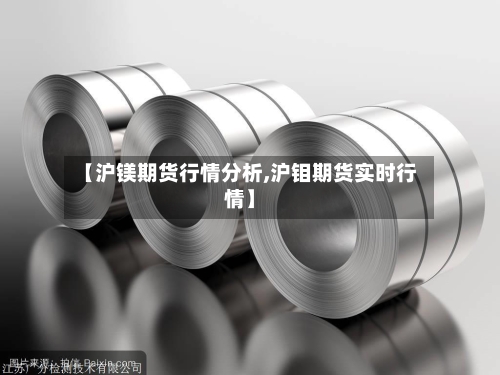 【沪镁期货行情分析,沪钼期货实时行情】