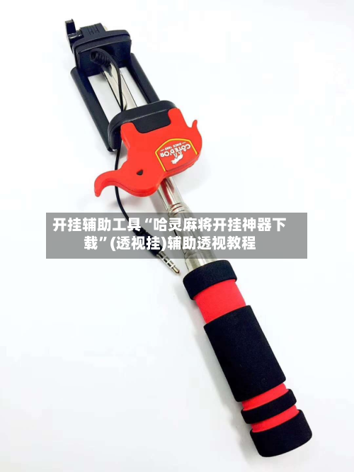 开挂辅助工具“哈灵麻将开挂神器下载”(透视挂)辅助透视教程