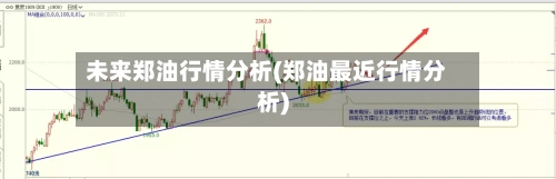 未来郑油行情分析(郑油最近行情分析)
