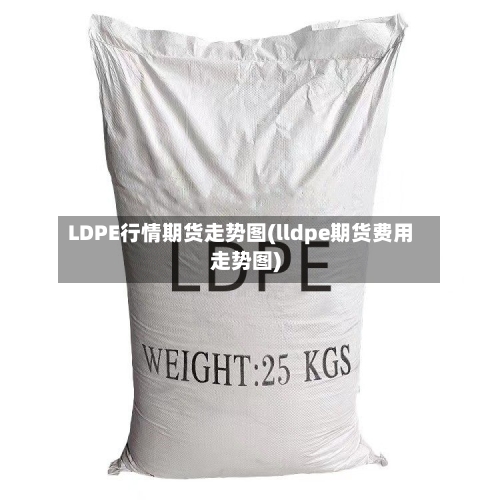 LDPE行情期货走势图(lldpe期货费用走势图)