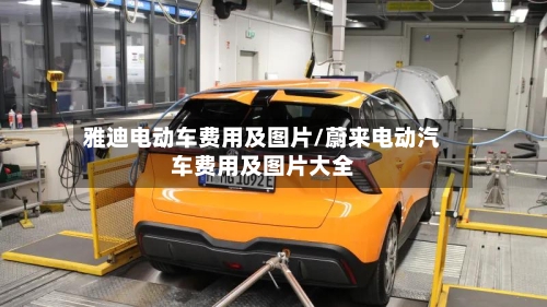 雅迪电动车费用及图片/蔚来电动汽车费用及图片大全
