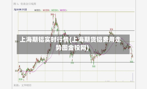 上海期铝实时行情(上海期货铝费用走势图金投网)