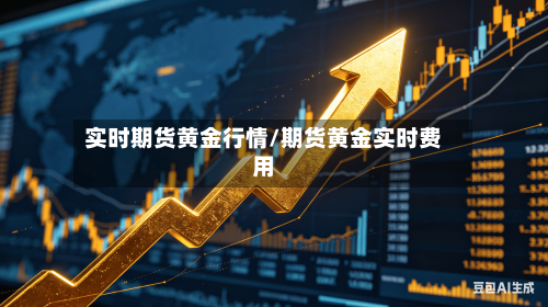 实时期货黄金行情/期货黄金实时费用