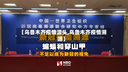【乌鲁木齐疫情源头,乌鲁木齐疫情溯源】