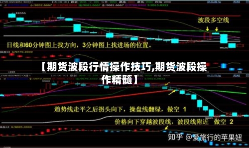 【期货波段行情操作技巧,期货波段操作精髓】