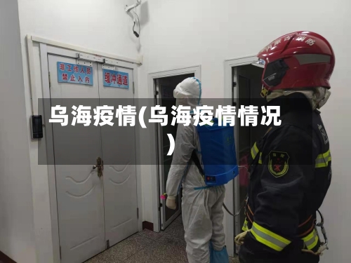 乌海疫情(乌海疫情情况)