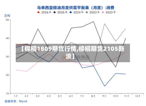 【棕榈1809期货行情,棕榈期货2105新浪】