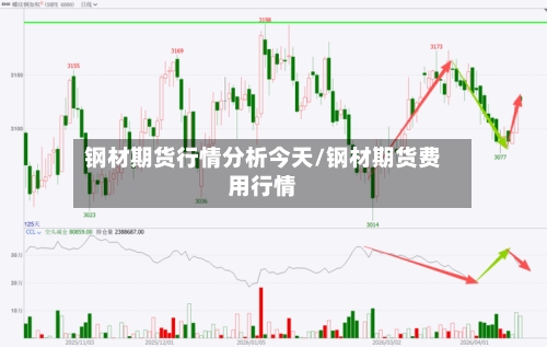 钢材期货行情分析今天/钢材期货费用行情