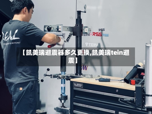 【凯美瑞避震器多久更换,凯美瑞tein避震】