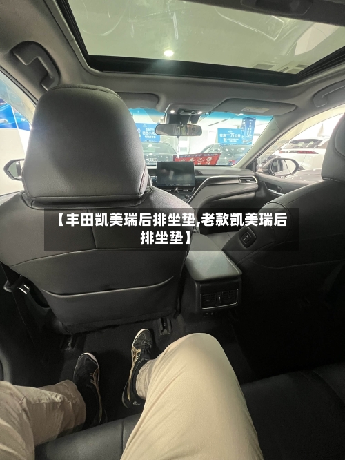 【丰田凯美瑞后排坐垫,老款凯美瑞后排坐垫】
