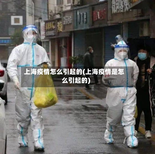 上海疫情怎么引起的(上海疫情是怎么引起的)