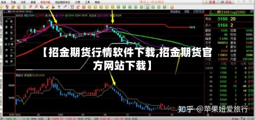 【招金期货行情软件下载,招金期货官方网站下载】