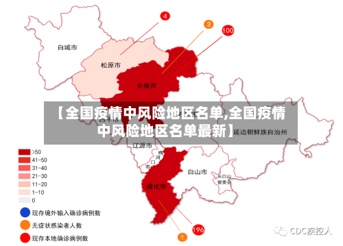 【全国疫情中风险地区名单,全国疫情中风险地区名单最新】