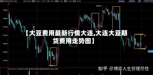 【大豆费用最新行情大连,大连大豆期货费用走势图】