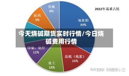 今天烧碱期货实时行情/今日烧碱费用行情