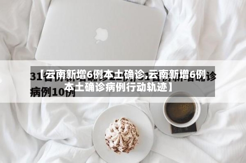 【云南新增6例本土确诊,云南新增6例本土确诊病例行动轨迹】