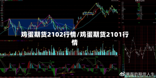 鸡蛋期货2102行情/鸡蛋期货2101行情