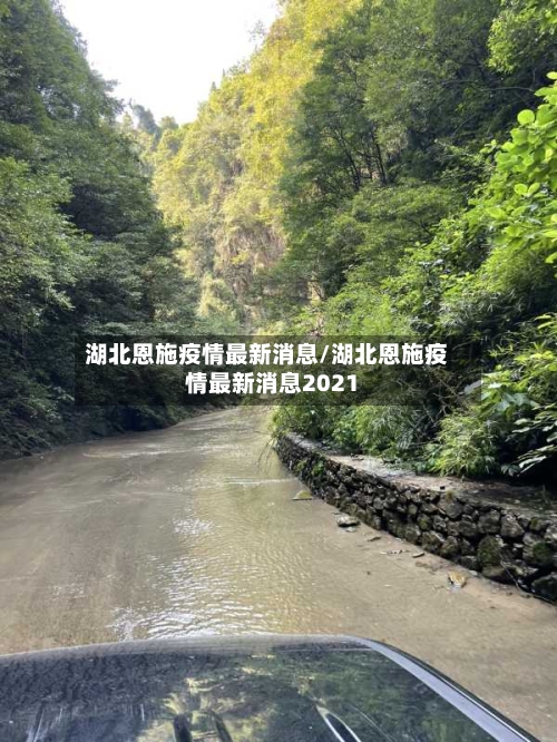 湖北恩施疫情最新消息/湖北恩施疫情最新消息2021