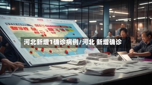 河北新增1确诊病例/河北 新增确诊