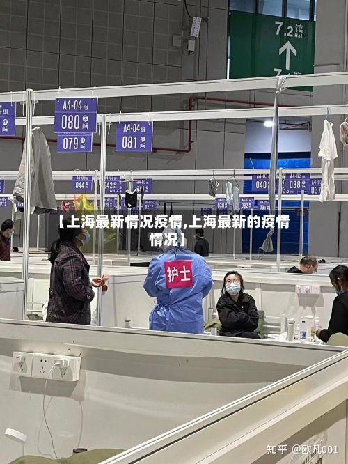 【上海最新情况疫情,上海最新的疫情情况】