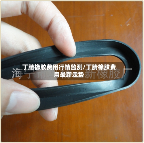 丁腈橡胶费用行情监测/丁腈橡胶费用最新走势