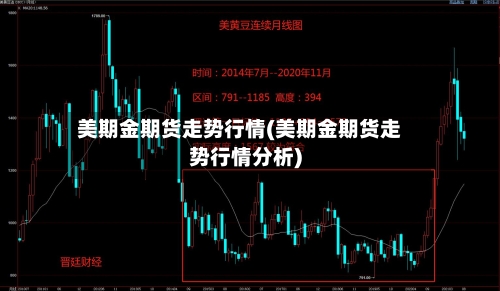 美期金期货走势行情(美期金期货走势行情分析)