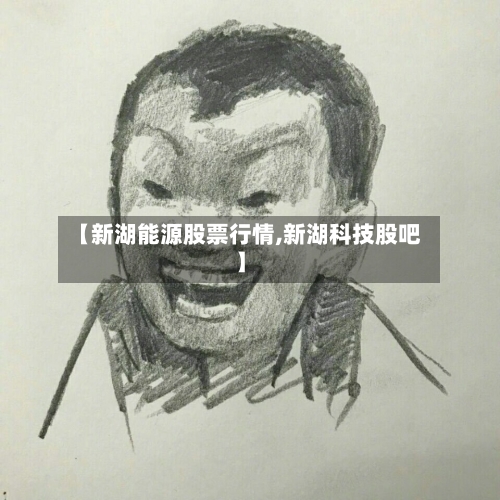【新湖能源股票行情,新湖科技股吧】