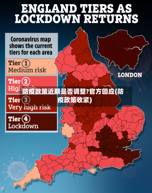 防疫政策近期是否调整?官方回应(防疫政策收紧)