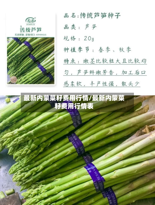 最新内蒙菜籽费用行情/最新内蒙菜籽费用行情表