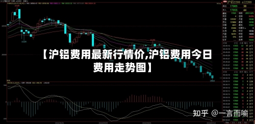 【沪铝费用最新行情价,沪铝费用今日费用走势图】