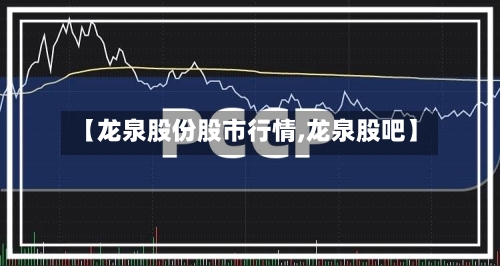 【龙泉股份股市行情,龙泉股吧】