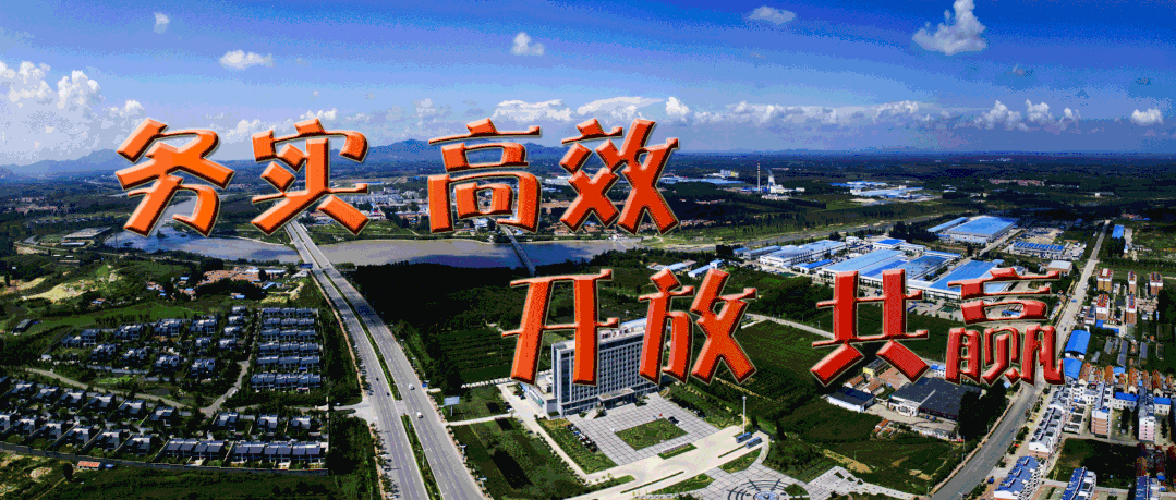 全国疫情最新新增/全国疫情新增最新情况实时动态