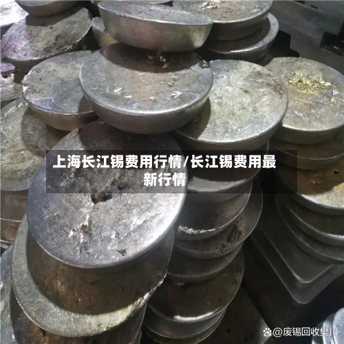 上海长江锡费用行情/长江锡费用最新行情