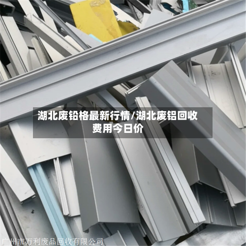 湖北废铅格最新行情/湖北废铝回收费用今日价